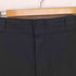 ディッキーズ Dickies LOOSE FIT ショーツパンツ メンズ