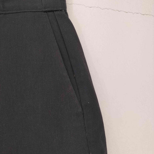 ディッキーズ Dickies LOOSE FIT ショーツパンツ メンズ