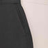 ディッキーズ Dickies LOOSE FIT ショーツパンツ メンズ