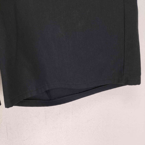 ディッキーズ Dickies LOOSE FIT ショーツパンツ メンズ