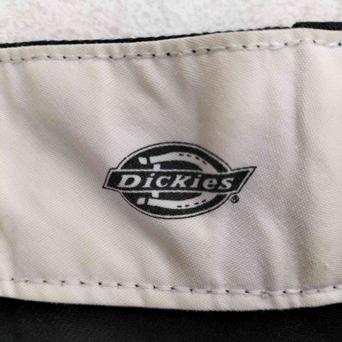 ディッキーズ Dickies LOOSE FIT ショーツパンツ メンズ