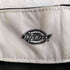 ディッキーズ Dickies LOOSE FIT ショーツパンツ メンズ