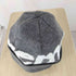 シュプリーム Supreme Big Logo Beanie ビッグロゴ ビーニー メンズ
