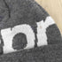 シュプリーム Supreme Big Logo Beanie ビッグロゴ ビーニー メンズ