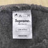 シュプリーム Supreme Big Logo Beanie ビッグロゴ ビーニー メンズ