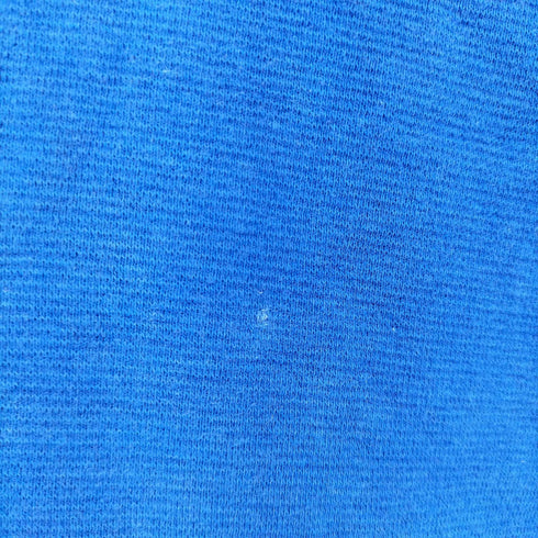 ハリウッドランチマーケット HOLLYWOOD RANCH MARKET スリーブロゴ刺繍 ロングスリーブTシャツ レディース 3