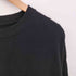 スノーピーク Snow Peak 22SS 別注 背面プリント クルーネック L/S Tシャツ メンズ JPN:M