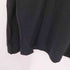 スノーピーク Snow Peak 22SS 別注 背面プリント クルーネック L/S Tシャツ メンズ JPN:M
