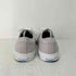 コンバース CONVERSE JACK PURCELL LIGHTGRAY メンズ CONVERSE:8 1/2