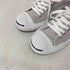 コンバース CONVERSE JACK PURCELL LIGHTGRAY メンズ CONVERSE:8 1/2