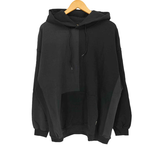 フリークスストア FREAKS STORE クレイジーパターン プルオーバーパーカー メンズ JPN:M