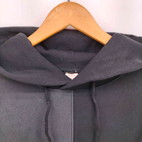 フリークスストア FREAKS STORE クレイジーパターン プルオーバーパーカー メンズ JPN:M