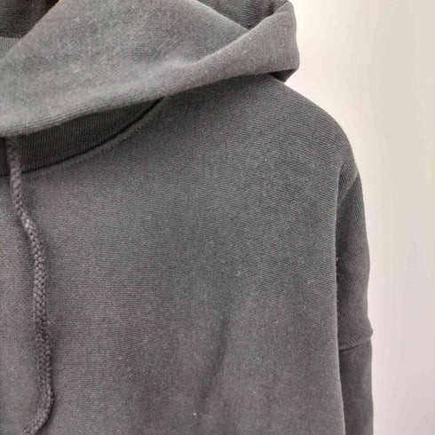 フリークスストア FREAKS STORE クレイジーパターン プルオーバーパーカー メンズ JPN:M