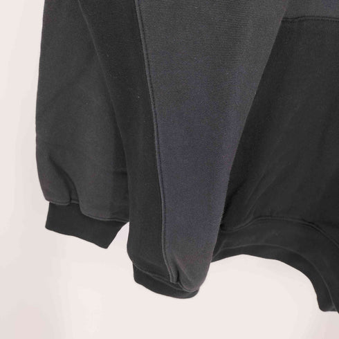 フリークスストア FREAKS STORE クレイジーパターン プルオーバーパーカー メンズ JPN:M