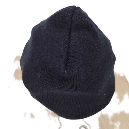 シュプリーム Supreme Basic Beanie メンズ