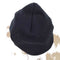 シュプリーム Supreme Basic Beanie メンズ