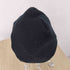 シュプリーム Supreme Basic Beanie メンズ