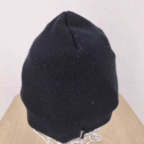シュプリーム Supreme Basic Beanie メンズ