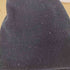 シュプリーム Supreme Basic Beanie メンズ