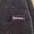 シュプリーム Supreme Basic Beanie メンズ