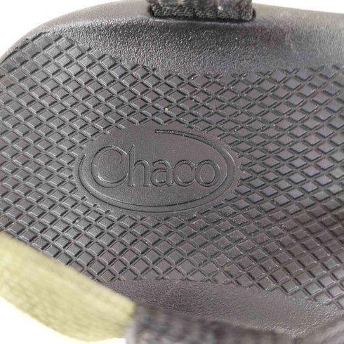 チャコ Chaco BODHI ストラップサンダル メンズ JPN:28