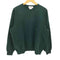 ジムフレックス GYMPHLEX SWING SLEEVE CREW NECK PULLOVER スウィングスリーブクルーネックプルオーバー メンズ JPN:M
