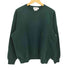 ジムフレックス GYMPHLEX SWING SLEEVE CREW NECK PULLOVER スウィングスリーブクルーネックプルオーバー メンズ JPN:M