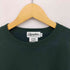 ジムフレックス GYMPHLEX SWING SLEEVE CREW NECK PULLOVER スウィングスリーブクルーネックプルオーバー メンズ JPN:M