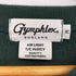 ジムフレックス GYMPHLEX SWING SLEEVE CREW NECK PULLOVER スウィングスリーブクルーネックプルオーバー メンズ JPN:M