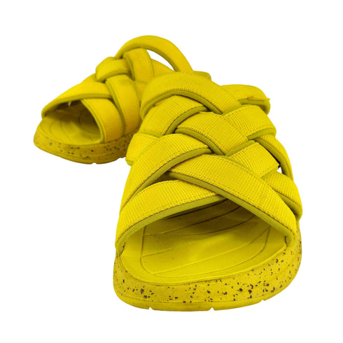 MALIBU SANDALS ZUMALX ワラチサンダル メンズ JPN:28