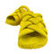 MALIBU SANDALS ZUMALX ワラチサンダル メンズ JPN:28