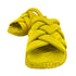 MALIBU SANDALS ZUMALX ワラチサンダル メンズ JPN:28