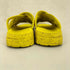 MALIBU SANDALS ZUMALX ワラチサンダル メンズ JPN:28