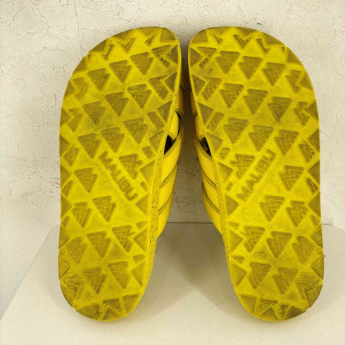 MALIBU SANDALS ZUMALX ワラチサンダル メンズ JPN:28