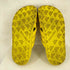 MALIBU SANDALS ZUMALX ワラチサンダル メンズ JPN:28