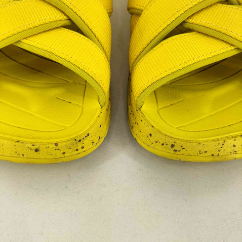 MALIBU SANDALS ZUMALX ワラチサンダル メンズ JPN:28