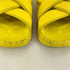 MALIBU SANDALS ZUMALX ワラチサンダル メンズ JPN:28
