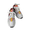 ナイキ NIKE AIR HUARACHE LIVERPOOL レディース JPN:24.5