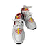 ナイキ NIKE AIR HUARACHE LIVERPOOL レディース JPN:24.5