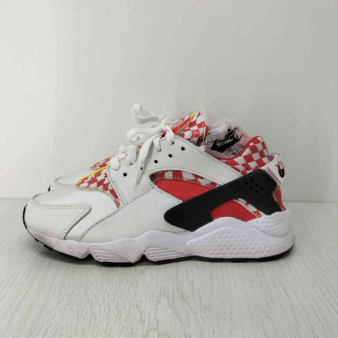 ナイキ NIKE AIR HUARACHE LIVERPOOL レディース JPN:24.5