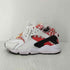 ナイキ NIKE AIR HUARACHE LIVERPOOL レディース JPN:24.5