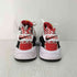 ナイキ NIKE AIR HUARACHE LIVERPOOL レディース JPN:24.5