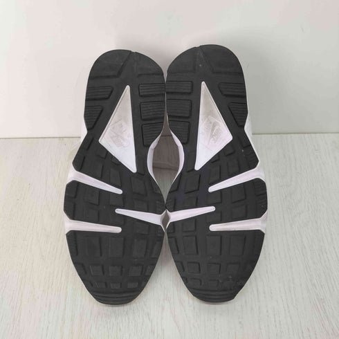 ナイキ NIKE AIR HUARACHE LIVERPOOL レディース JPN:24.5