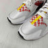 ナイキ NIKE AIR HUARACHE LIVERPOOL レディース JPN:24.5