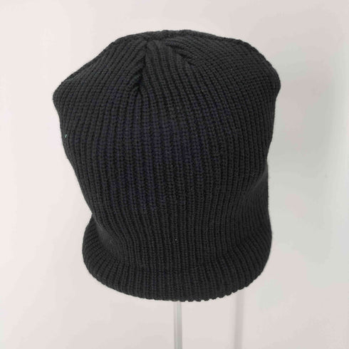 ビジュー リブニット Y2K メンズ