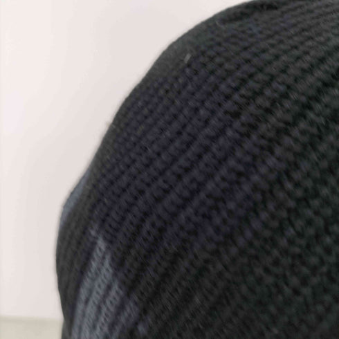 ビジュー リブニット Y2K メンズ