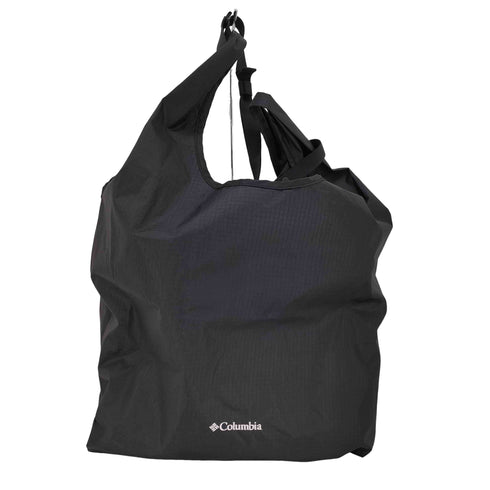 コロンビア Columbia パルドームショッピングバッグ メンズ
