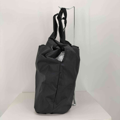 コロンビア Columbia パルドームショッピングバッグ メンズ