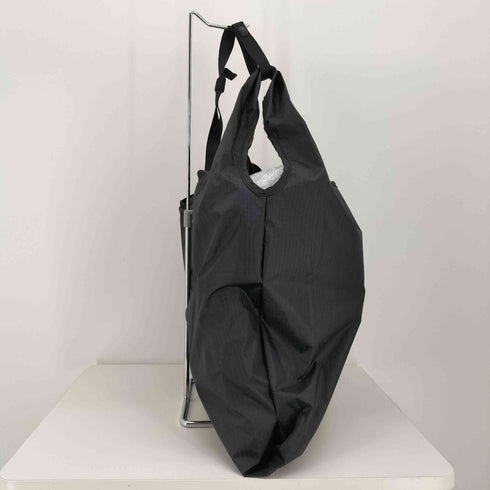 コロンビア Columbia パルドームショッピングバッグ メンズ