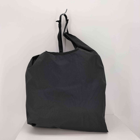 コロンビア Columbia パルドームショッピングバッグ メンズ